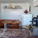 Riad Fouzia
